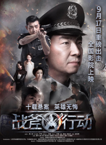 情侣间的甜蜜告白